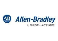 Allen-Bradley by Rockwell Automation Allen-Bradley by Rockwell Automation