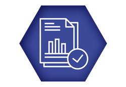 Assessment-Actualize-Phase-Icon-Blue