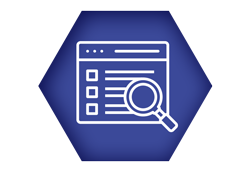 Assessment-Audit-Phase-Icon-Blue