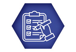 Network Assessment Discovery Phase