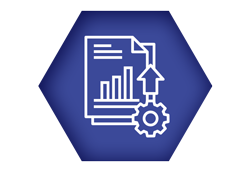 Assessment-Report-Phase-Icon-Blue