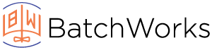 BatchWorks_Logo_Horizontal_Final_OL_300px