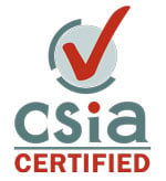 CSIA-Certification-vertical_150x144