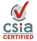 CSIA-Certification-vertical_150x144 CSIA-Certification-vertical_150x144