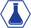 Chemical Industry