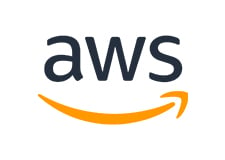 Cybertrol Engineering Amazon Web Services copy