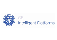 Cybertrol Engineering GE Intelligent Platforms