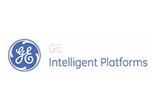 GE Intelligent Platforms