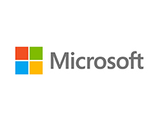 Cybertrol Engineering Microsoft