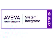 Cybertrol Engineering Aveva Partner Eco System Certified System Integrator