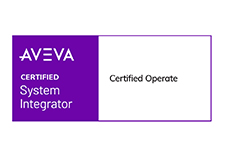 Cybertrol Engineering Aveva Certified System Integrator Operate Cybertrol Engineering Aveva Certified System Integrator Operate
