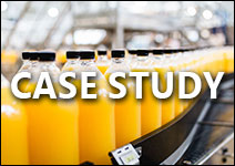 Cybertrol-Engineering-Case-Study-Beverage-Processing-Control-System