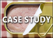 Cybertrol-Engineering-Case-Study-Canned-Meat-Conveying
