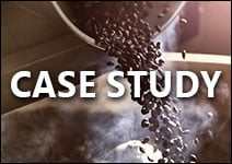 Cybertrol Engineering Case Study Coffee Plant Expansion