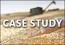 Cybertrol-Engineering-Case-Study-Corn-Processing-Plant