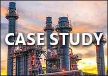 Cybertrol-Engineering-Case-Study-Oil-Refinery-Panels