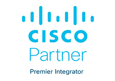 Cybertrol Engineering Cisco Premier Integrator