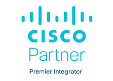 Cisco Premier Integrator