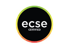 Cybertrol Engineering Ekahau ECSE Design Certified