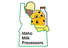 IMPA - Idaho Milk Processors Associate Member