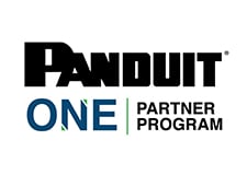 Cybertrol Engineering Panduit One Partner Program
