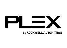Plex by Rockwell Automation Partner