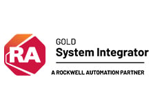 Rockwell Automation Gold System Integrator