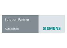 Cybertrol Engineering Siemens Solutions Partner