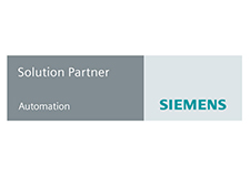 Cybertrol Engineering Siemens Solutions Partner Cybertrol Engineering Siemens Solutions Partner