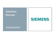 Siemens Solutions Partner Automation