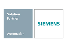 Cybertrol Engineering Siemens Solutions Partner