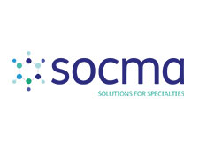 Cybertrol-Engineering-Society-of-Chemical-Manufacturers-Association