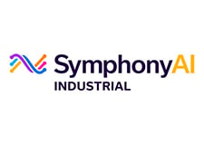 Symphony Industrial AI Savigent