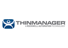 ThinManager a Rockwell Automation Technology