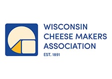 WCMA - Wisconsin Cheese Makers Association Member