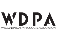 WDPA - Wisconsin Dairy Products Association Member