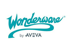 Wonderware by AVEVA