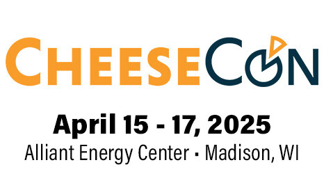 CheeseCon 2025