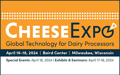 2024 CheeseExpo