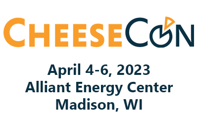 2023 CheeseCon