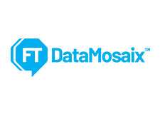 FactoryTalk DataMosaix Industrial DataOps