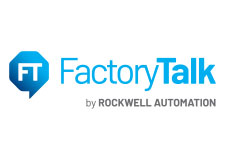 FactoryTalk Industrial Automation Software FactoryTalk Industrial Automation Software