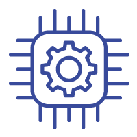Gear-and-Patch-Icon_Blue
