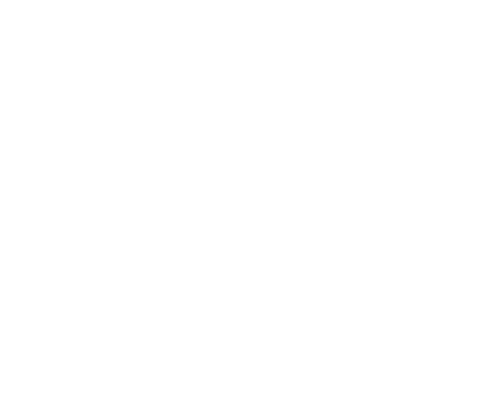 ICON_Chemical