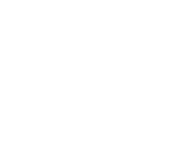 ICON_Energy-and-Utilities