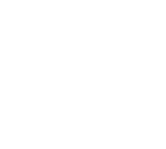 ICON_Food-and-Beverage2