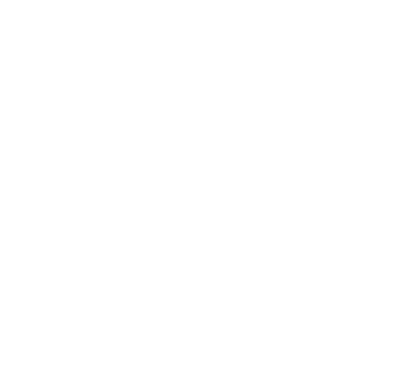 ICON_Life-Science