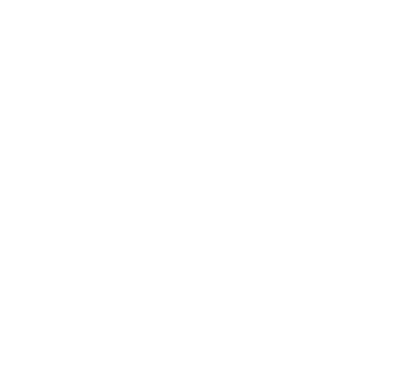 ICON_OEM-Machines-and-Systems