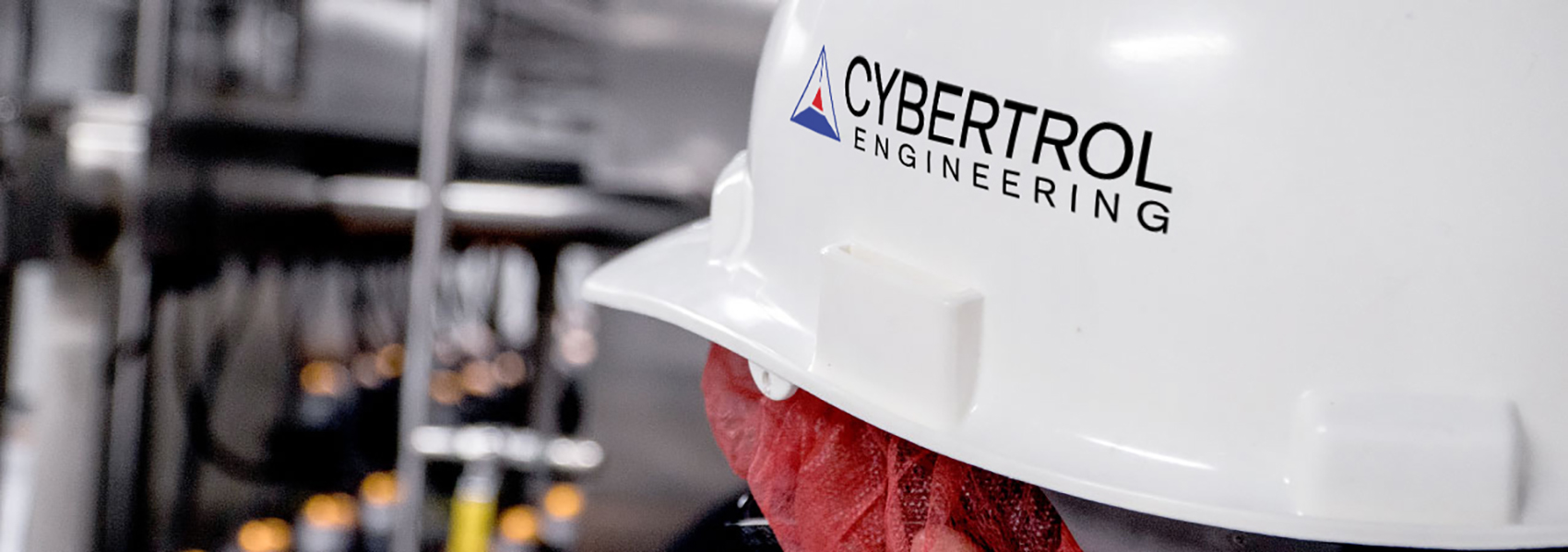 Image_Home_Cybertrol Hard Hat_1700px