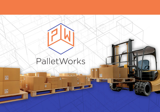 Image_PalletWorks4_640x450
